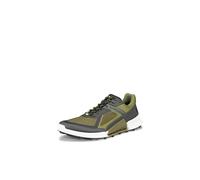 Ecco Ecco Biom 2.1 X Mountain Textile Men's Outdoor Trainers