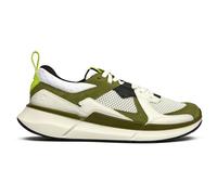 ECCO Men's Biom 2.2 Sport Cross Trainer, Acorn/White/Shadow White, 8/8.5 UK