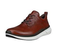 ECCO Men's Biom 2.2 Hybrid Sneaker, Cognac, 8/8.5 UK