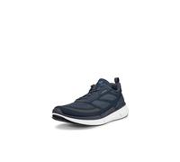 ECCO Men's Biom 2.2 Textile Cross Trainer, Ombre, 9/9.5 UK