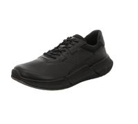 ECCO Men's Biom 2.2 Tie Cross Trainer Black