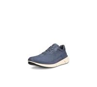 Ecco Ecco Biom 2.2 830764 Nubuck Men's Fashion Trainers