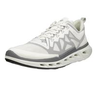 ECCO Mens BIOM 720 Trainers
