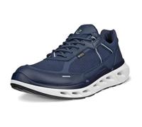 Baskets Ecco Biom 720 Bleu 42