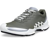 ECCO Men's Biom AexSneaker