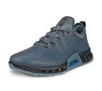 ECCO Men's Biom C4 Golf Shoe, Causeway, 8-8.5 UK