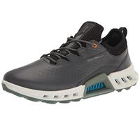 ECCO M Golf Biom C4 - Grey - 40- Gore-Tex