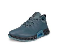 ECCO C4 GORE-TEX® GOLF SHOES - PAVEMENT - EU 41