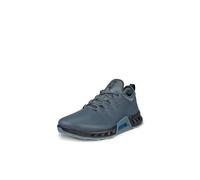 ECCO C4 GORE-TEX® GOLF SHOES - PAVEMENT - EU 41