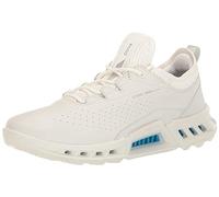 ECCO M Golf Biom C4 - White - 43- Gore-Tex