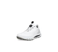 ECCO Mens Biom C5 BOA GTX Golf Shoes - White/White - UK 7.5