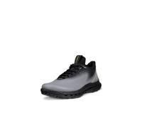 ECCO Mens Biom C5 Lace Up GTX Spikeless Leather Waterproof Golf Shoes