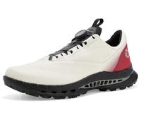 ECCO C5 BOA GORE-TEX MENS WATERPROOF GOLF SHOES / ALL COLOURS / NEW 2026 MODEL