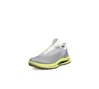 Ecco Mens 2026 Biom C5 Lace Up GTX Spikeless Leather Waterproof Golf Shoes