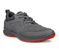 ECCO Mens Biom Energi Runners