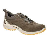 ECCO Mens Biom Energi Runners