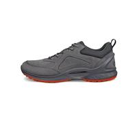Ecco Mens Biom Energi Runners 8.5 (42) Grey