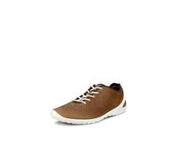 ECCO Men's Biom Everyday M Trainers, Cocoa Brown, 9 UK