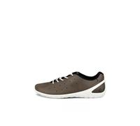 ECCO Men's Biom Everyday M Trainers, Dark Clay, 7.5 UK