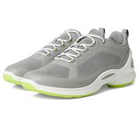 ECCO Men's Biom Fjuel Sneaker, Wild Dove, 10 UK