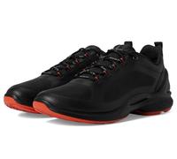 ECCO Men's Biom Fjuel Viper Black 41