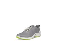 ECCO Men's Biom Fjuel M Sneaker, Wild Dove, 11.5 UK