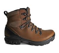 ECCO Men's Biom Hike Fashion Boot, Cocoa Brown, 6.5-7 UK