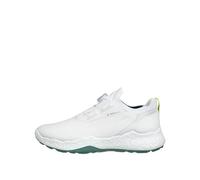 ECCO Men's Biom Hybrid 5 Boa Waterproof Golf Shoe