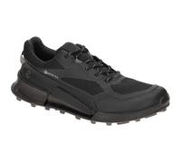 ECCO Mens Biom Mountain X Runners