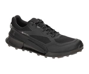 ECCO Mens Biom Mountain X Runners