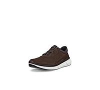 ECCO Men's Biome 2.2 Sneaker, Mokka, 11 UK