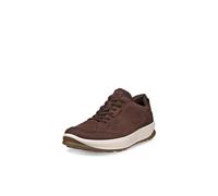 ECCO Men's Byway 2.0 Hiking Shoe, Coffee, 11.5 UK