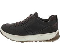 ECCO Men's Byway 2.0 Hiking Shoe, Coffee, 8 UK