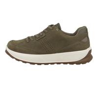ECCO Mens Byway 2.0 Hiking Shoe, Tarmac Tarmac Nubuck, 10.5/11 UK