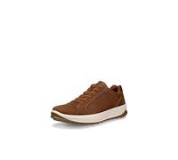 ECCO Men's Byway 2.0 Sneaker, Camel, 10.5 UK