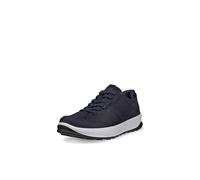 Trainers Ecco Byway 2.0 Bleu 40