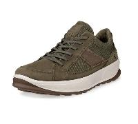 ECCO Mens Byway 2.0 Trainers