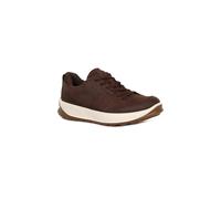 Ecco Men's 'Byway 2.0' Trainers in Brown | Size: 7.5 ECCO Brown 7.5