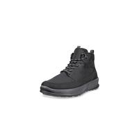 ECCO Men's BYWAY 2.0 Waterproof Ankle Boot Black 42