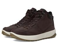 ECCO Men's Hiking Shoe Byway 2.0 Waterproof Mokka 10 UK