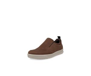 ECCO Men's Byway Epoch Slip on SneakerSneaker | Casual Shoes