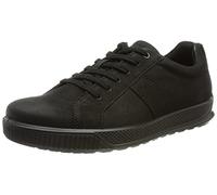 ECCO Men's Byway Shoes