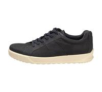 Byway Nubuck Leather Men's Shoes