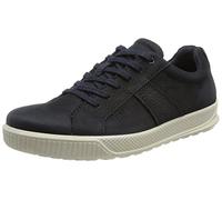 ECCO Men's Byway Shoes, Night Sky, UK 9-9.5
