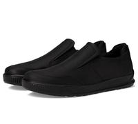 ECCO Men's Byway Slip-on SneakersSneaker