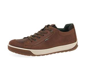 ECCO Men's Byway Tred Low-Top Sneakers