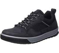 ECCO Men's Byway Tred Shoe, Black, 7.5 UK