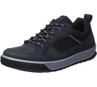 ECCO Men's Byway Tred Shoe, Black, 8 UK