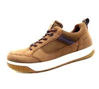ECCO Byway Tred - Brown - 46- Gore-Tex