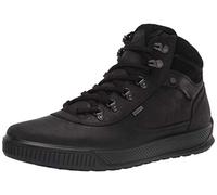ECCO Men's Byway TredAnkle Boot
